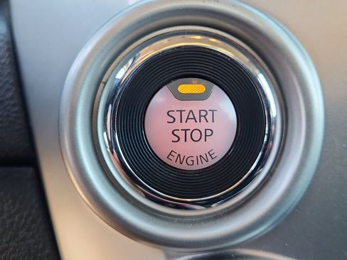 Used 2016 Nissan Titan PRO-4X AWD/4WD image 21