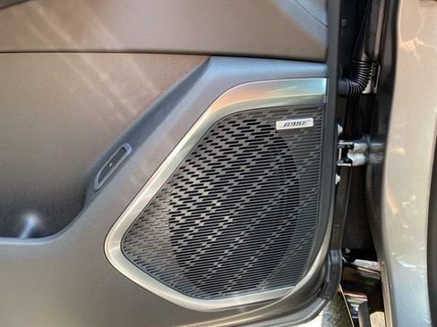 New 2026 Buick Enclave Sport Touring w/ Power Package FWD image 14