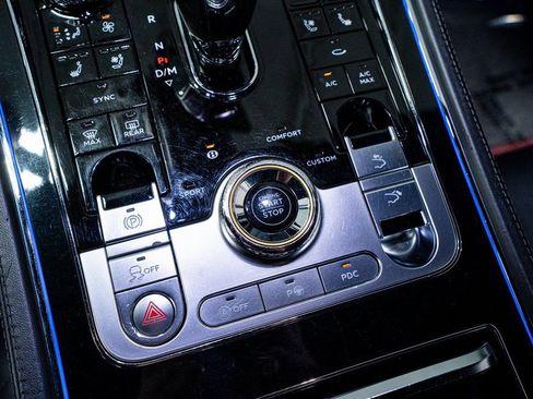 Used 2020 Bentley Continental GT image 51