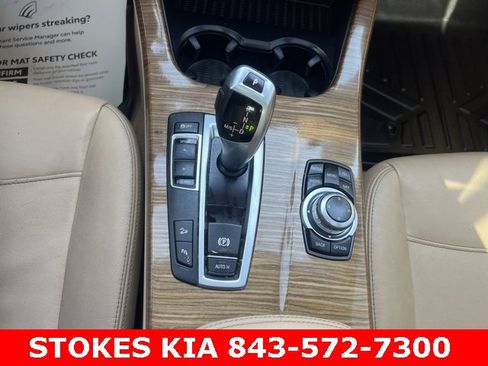 Used 2013 BMW X3 xDrive28i image 13