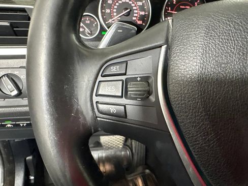 Used 2019 BMW 440i Gran Coupe RWD image 17