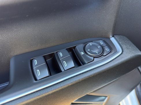 Used 2024 GMC Sierra 1500 Elevation w/ X31 Off-Road Package image 13