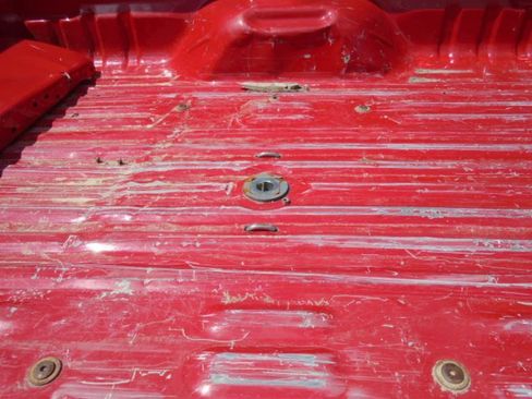 Used 2012 Ford F350 XLT w/ Camper Pkg image 18