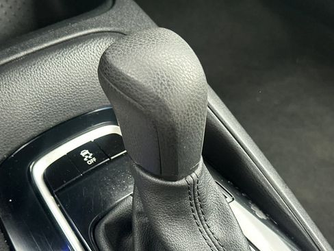 Used 2024 Toyota Corolla LE FWD image 22