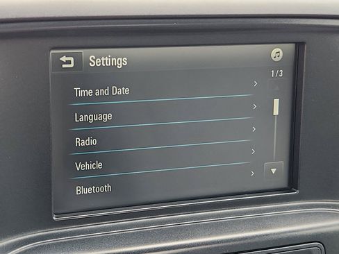 Used 2016 Chevrolet Silverado 1500 W/T w/ WT Fleet Convenience Package AWD/4WD image 20