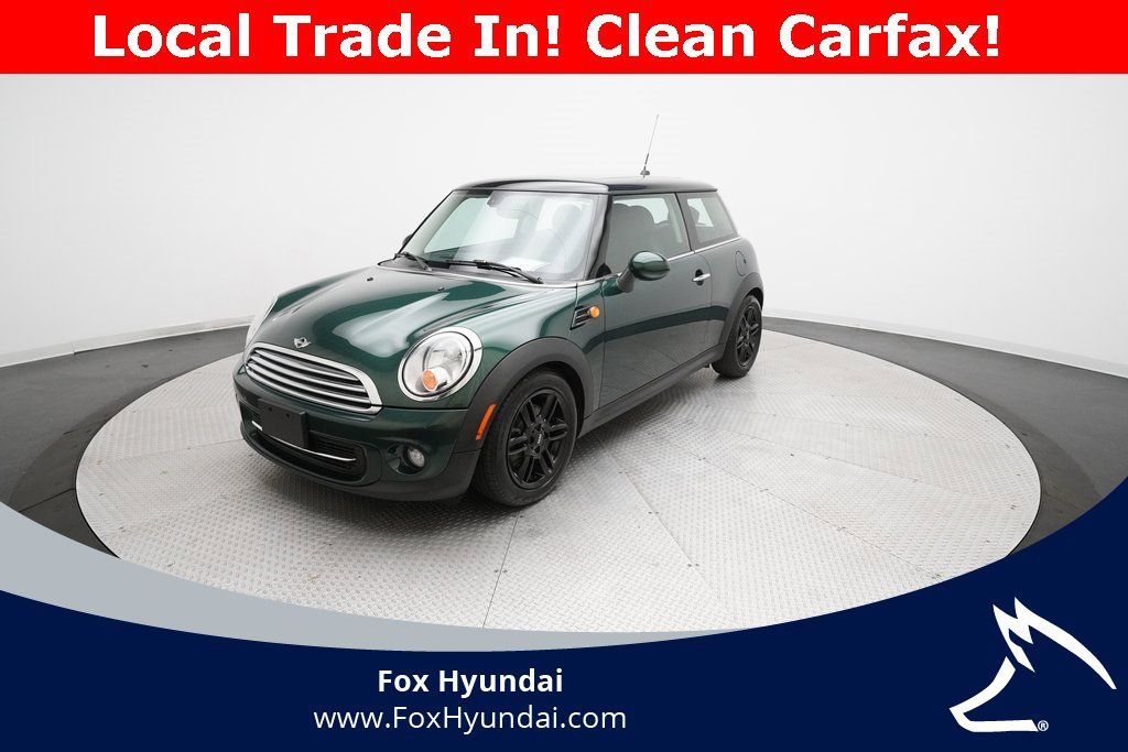 Used MINI Cooper for Sale in Kalamazoo, MI - Autotrader