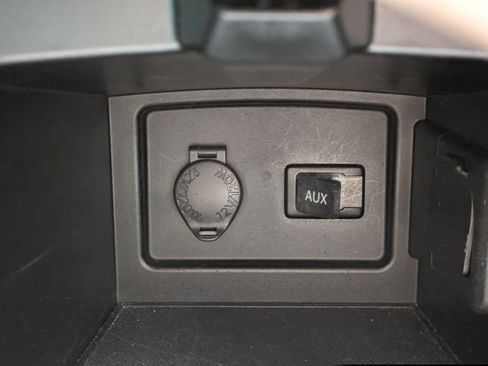 Used 2007 Toyota Camry SE image 30