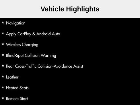 New 2026 Kia Niro EX image 7