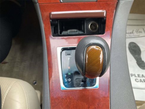 Used 2011 Lexus ES 350 image 17