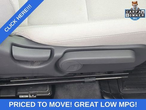 Used 2024 Hyundai Kona SEL image 39