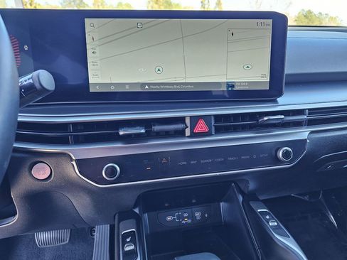 Used 2024 Kia Sorento S w/ Panoramic Sunroof Package image 26