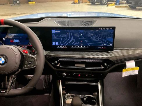 New 2026 BMW M2 w/ Lighting Package image 6