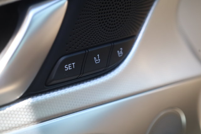 New 2026 Genesis G70 2.5T Prestige AWD/4WD image 15