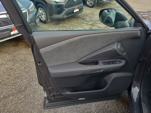 Used 2025 Lexus TX 350 AWD w/ Technology Package image 15