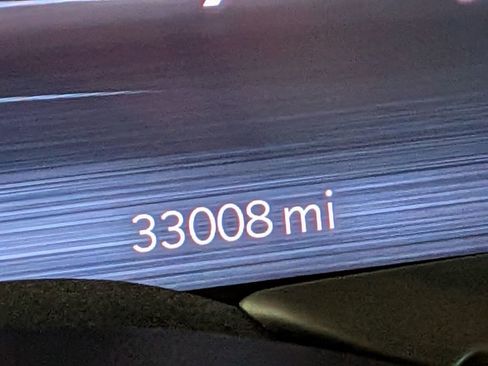 Certified 2024 RAM 1500 Rebel w/ Rebel Level 2 Equipment Group image 23