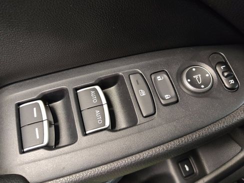 Used 2020 Honda Accord Sport image 27