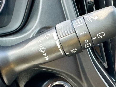 New 2026 Subaru Forester Premium image 13