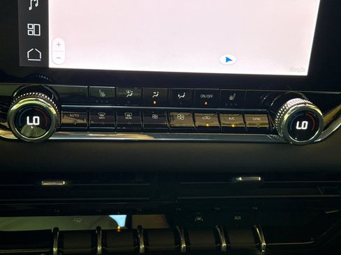 New 2026 GMC Canyon Elevation w/ Convenience Package RWD image 20