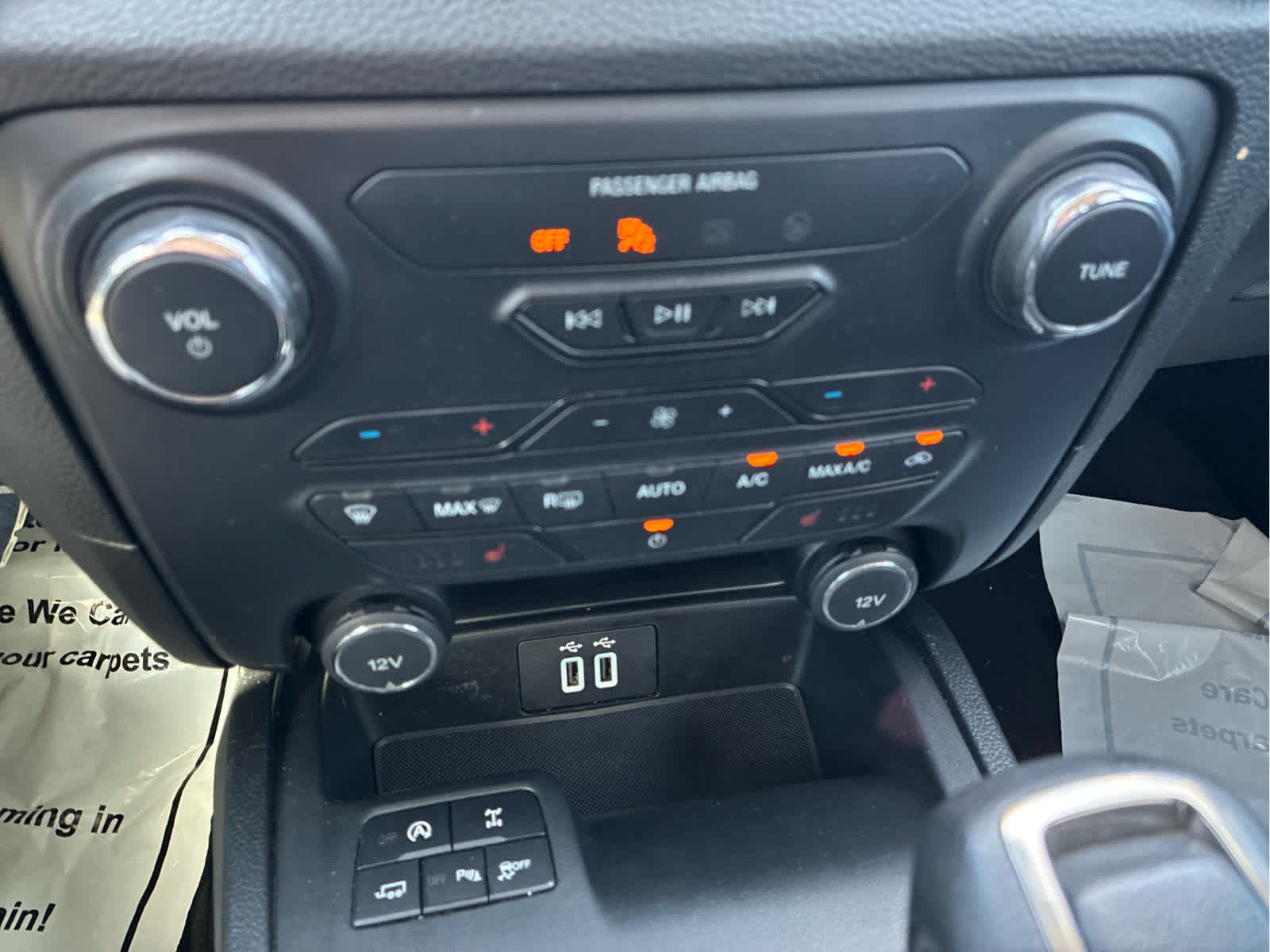 Used 2021 Ford Ranger XLT w/ Equipment Group 302A High RWD image 22
