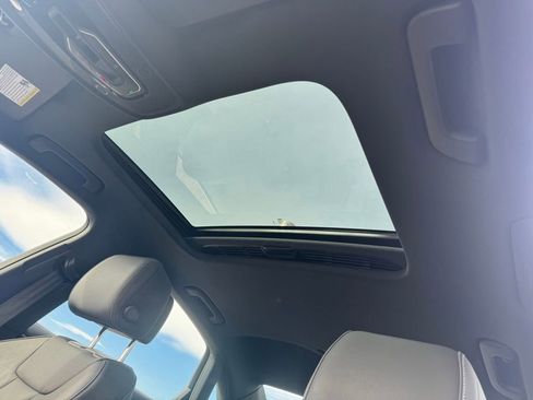 Used 2020 Audi A4 2.0T Premium w/ Convenience Package image 9