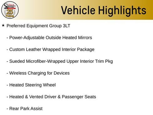 Used 2022 Chevrolet Corvette Stingray Premium Conv w/ Z51 Performance Package image 15