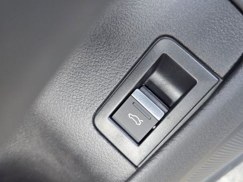 Used 2025 Audi S6 Prestige image 22