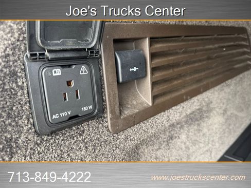 Used 2019 Land Rover Range Rover Long Wheelbase Autobiography image 45