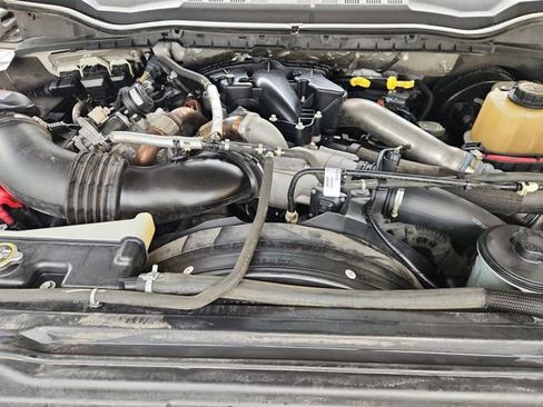 Used 2019 Ford F250 XLT AWD/4WD image 26