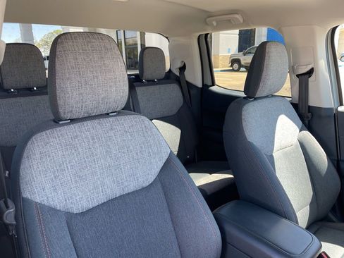 Used 2024 Ford Maverick XLT w/ Equipment Group 300A Standard image 28