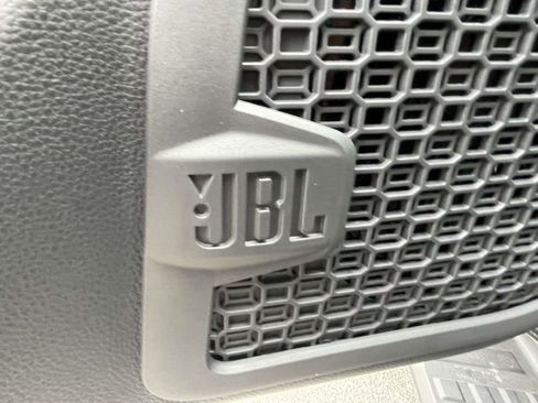 New 2026 Toyota 4Runner TRD Off-Road Premium AWD/4WD image 12