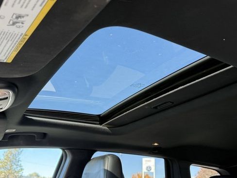 Used 2021 Jeep Grand Cherokee Limited image 14