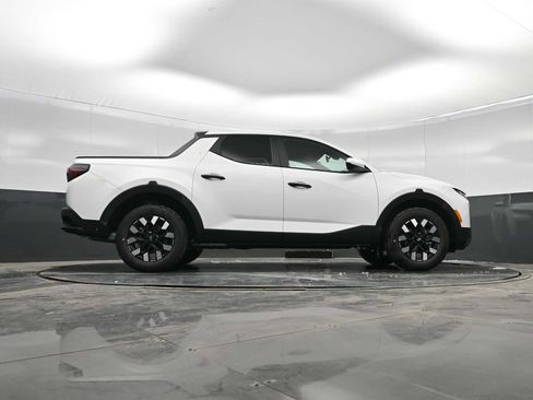 New 2026 Hyundai Santa Cruz SE image 39