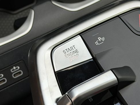 New 2026 BMW X1 xDrive28i w/ Technology Package image 27