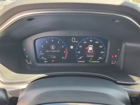 Certified 2023 Acura Integra image 26