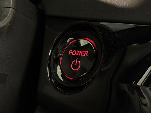 New 2026 Honda Accord Sport image 29