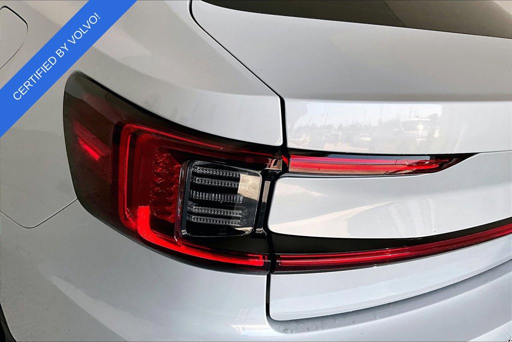 Used 2023 Polestar Polestar 2 FWD image 38