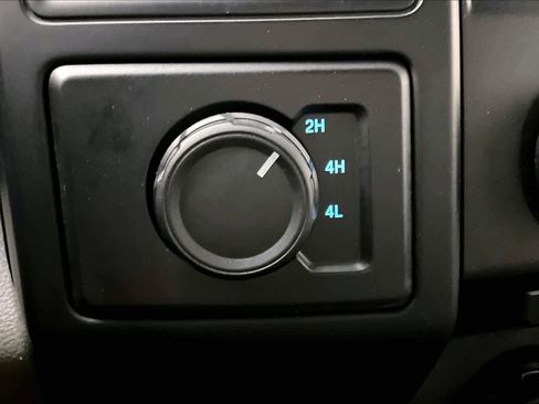 Used 2017 Ford F150 XL w/ Equipment Group 101A Mid image 33