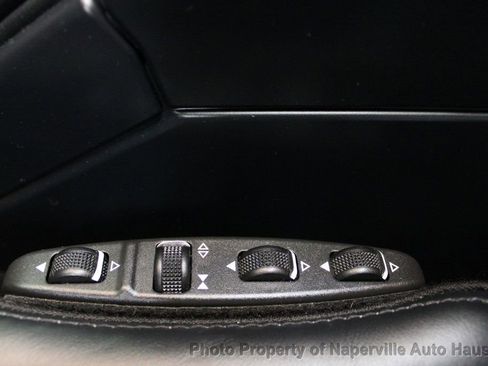 Used 2018 Mercedes-Benz G 65 AMG 4MATIC image 62