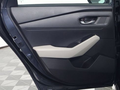 Used 2023 Honda Accord EX image 13