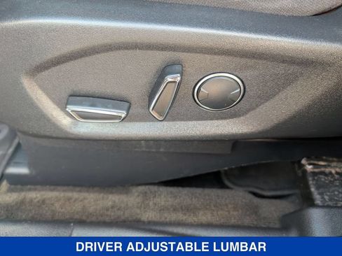 Used 2018 Ford Explorer XLT w/ Equipment Group 201A AWD/4WD image 25