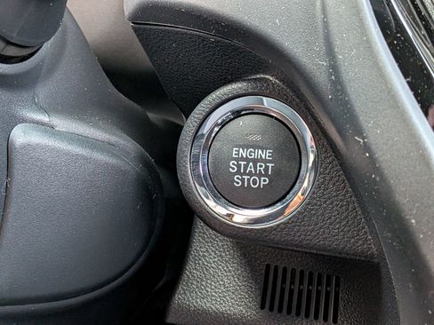 New 2026 Subaru Forester Sport AWD/4WD image 13