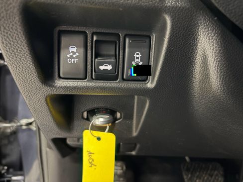 Used 2012 INFINITI G37 x w/ Premium Pkg image 19