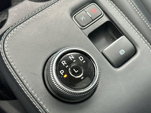 Certified 2021 Ford Mustang Mach-E California Route 1 image 23