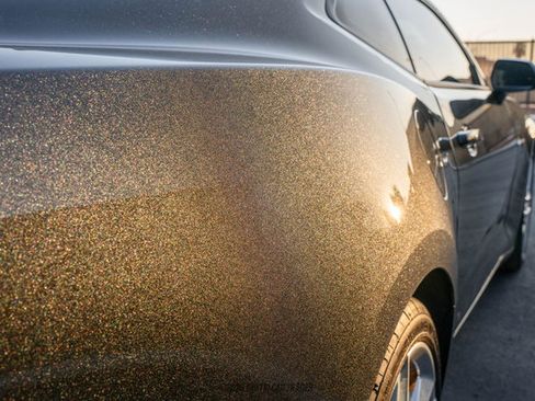 Used 2024 Chevrolet Camaro SS image 49