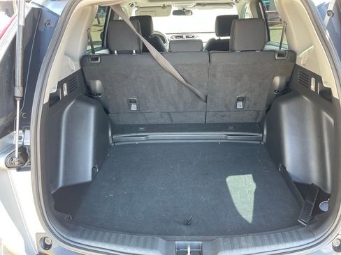 Used 2019 Honda CR-V EX image 6