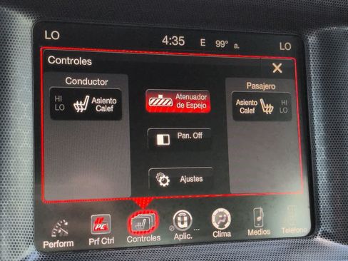 Used 2016 Dodge Charger SXT RWD image 21