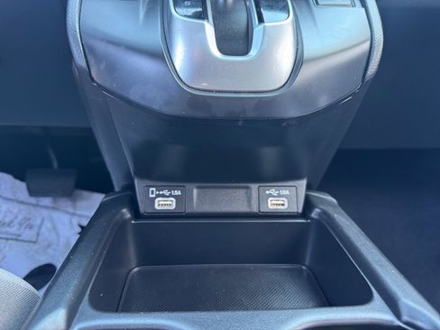 Used 2020 Honda CR-V EX image 31