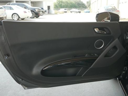 Used 2015 Audi R8 V10 AWD/4WD image 13