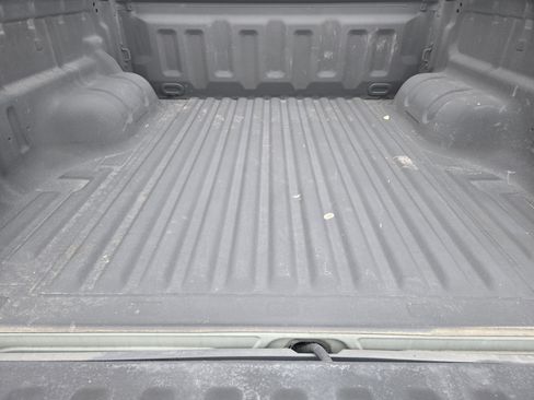 Used 2021 Ford Ranger XL w/ Equipment Group 101A High image 23