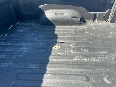 Used 2019 RAM 2500 Big Horn AWD/4WD image 10